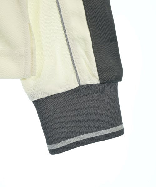 MAISON SPECIAL เสื้อยืด/เสื้อท็อปส์