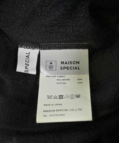 MAISON SPECIAL กระโปรงยาว/แม็กซี่ยาว