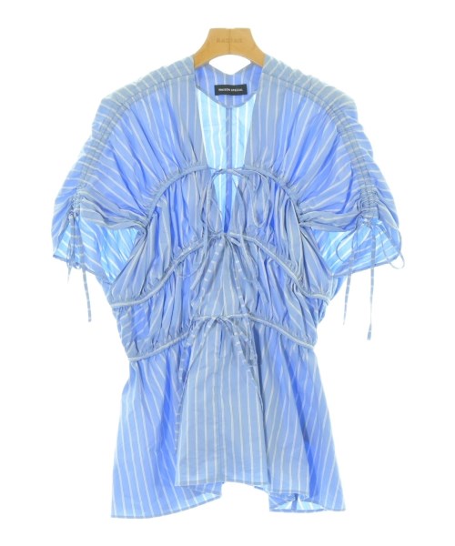 MAISON SPECIAL เสื้อสตรี