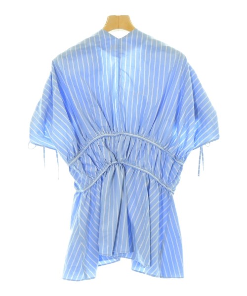 MAISON SPECIAL เสื้อสตรี