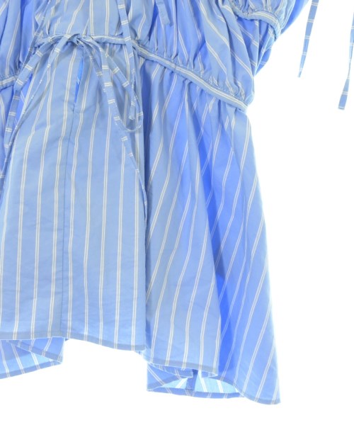 MAISON SPECIAL เสื้อสตรี