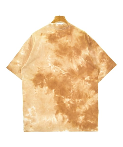 MAISON SPECIAL เสื้อยืด/เสื้อท็อปส์