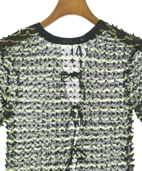 MAISON SPECIAL เสื้อกันหนาว