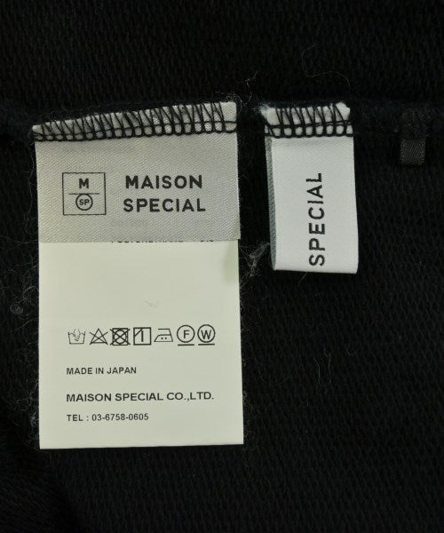 MAISON SPECIAL แขนกุด