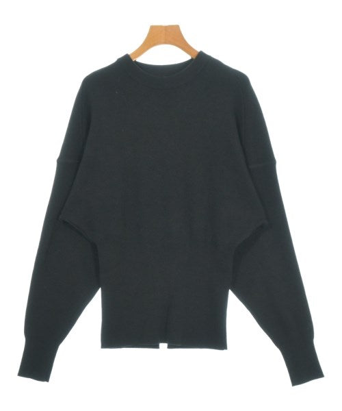 MAISON SPECIAL เสื้อกันหนาว