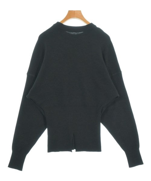 MAISON SPECIAL เสื้อกันหนาว