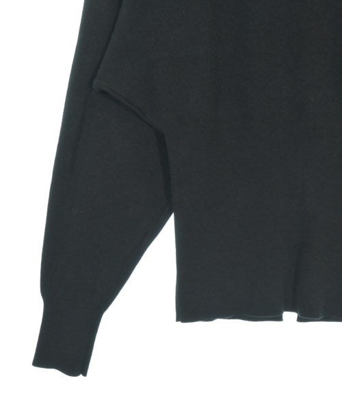MAISON SPECIAL เสื้อกันหนาว