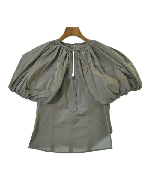 MAISON SPECIAL เสื้อสตรี