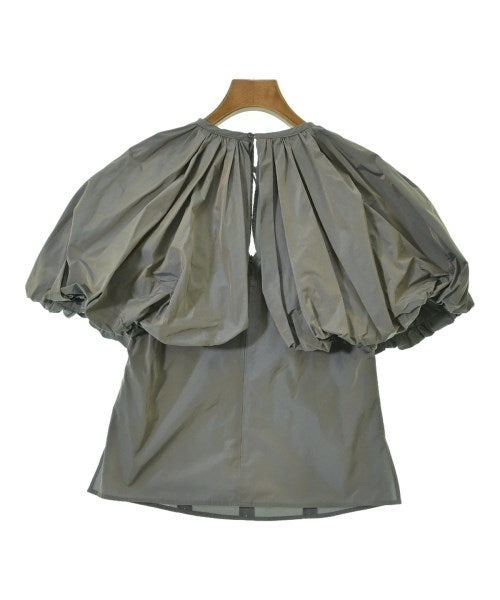 MAISON SPECIAL เสื้อสตรี