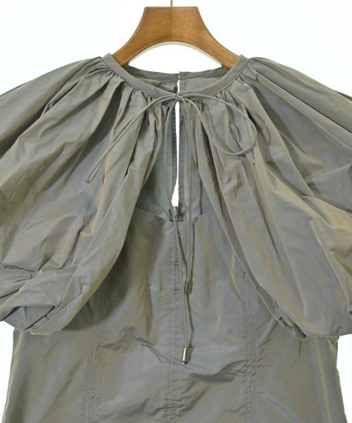 MAISON SPECIAL เสื้อสตรี