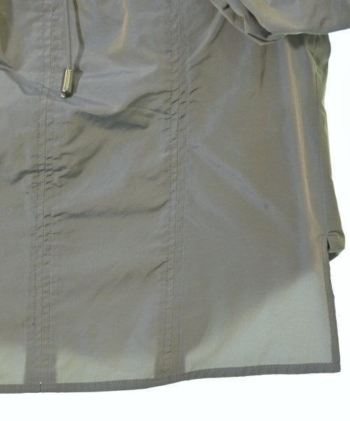 MAISON SPECIAL เสื้อสตรี