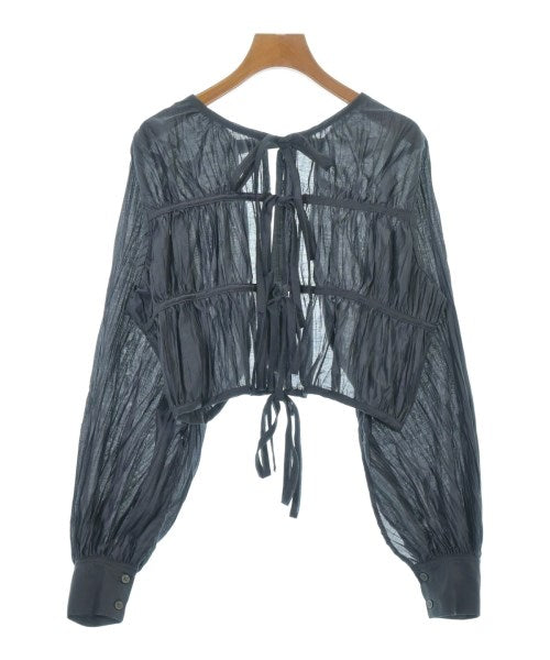 MAISON SPECIAL เสื้อสตรี