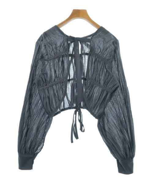 MAISON SPECIAL เสื้อสตรี