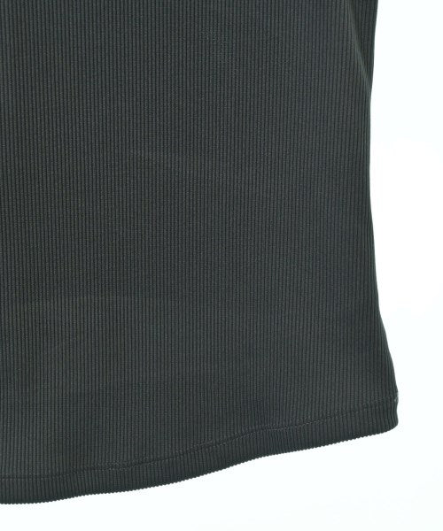 MAISON SPECIAL เสื้อกล้าม