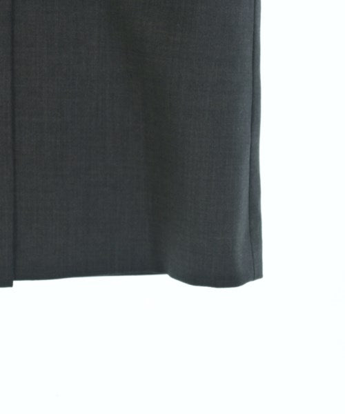 MAISON SPECIAL เบลเซอร์/แจ็คเก็ตสูท