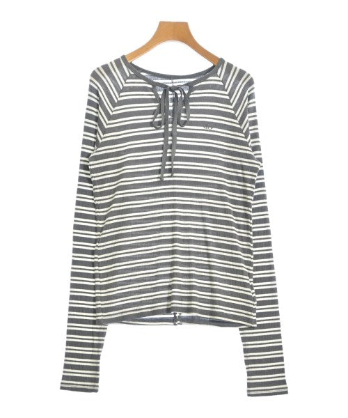 MAISON SPECIAL เสื้อกันหนาว