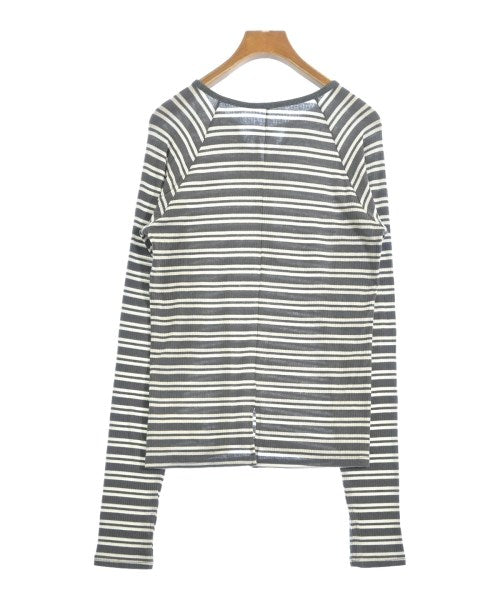 MAISON SPECIAL เสื้อกันหนาว