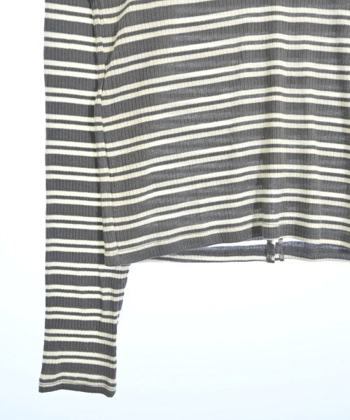MAISON SPECIAL เสื้อกันหนาว