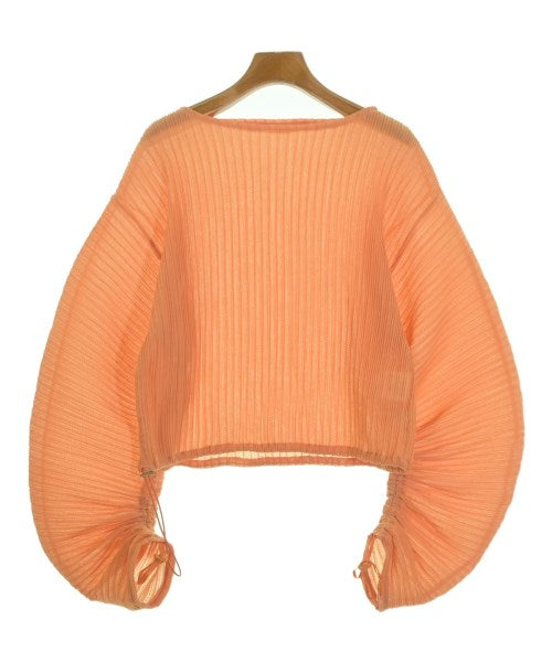 MAISON SPECIAL เสื้อสตรี