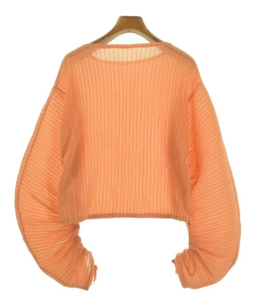 MAISON SPECIAL เสื้อสตรี