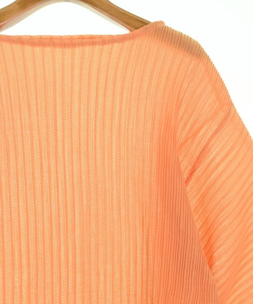 MAISON SPECIAL เสื้อสตรี