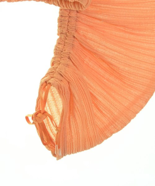 MAISON SPECIAL เสื้อสตรี