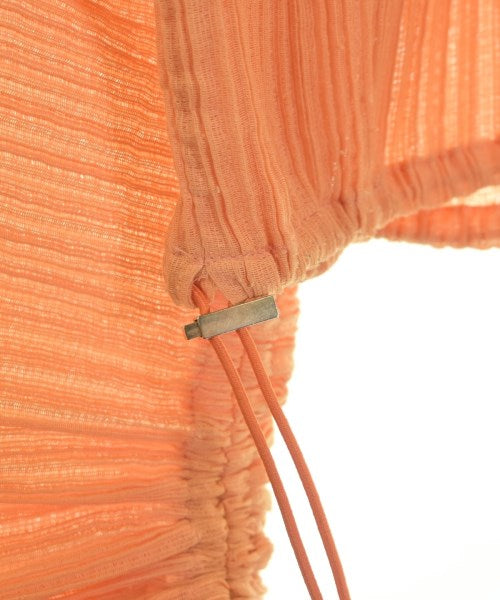 MAISON SPECIAL เสื้อสตรี