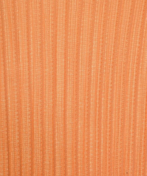 MAISON SPECIAL เสื้อสตรี