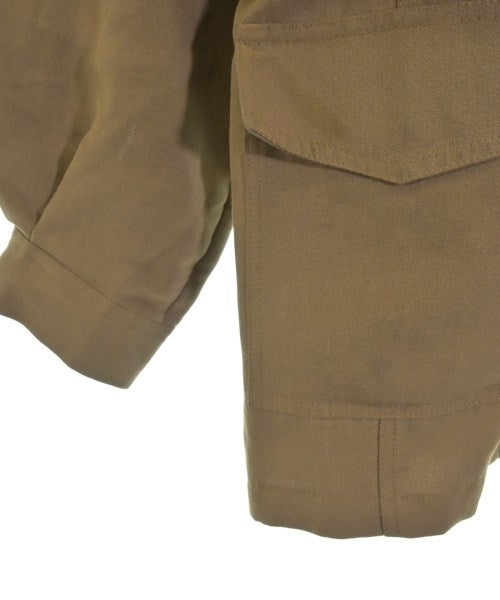 MAISON SPECIAL แจ็คเก็ตเบลาส์ อื่น