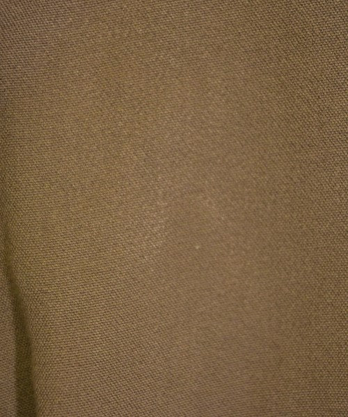 MAISON SPECIAL แจ็คเก็ตเบลาส์ อื่น