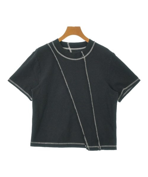 MAISON SPECIAL เสื้อยืด/เสื้อท็อปส์