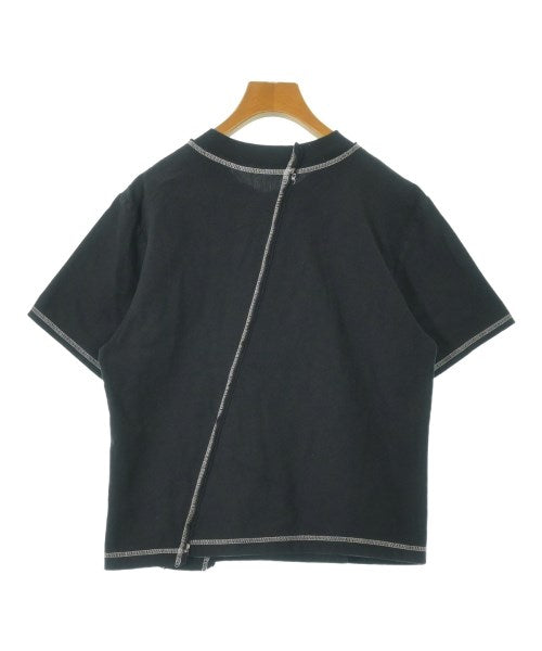 MAISON SPECIAL เสื้อยืด/เสื้อท็อปส์
