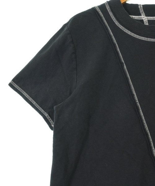 MAISON SPECIAL เสื้อยืด/เสื้อท็อปส์