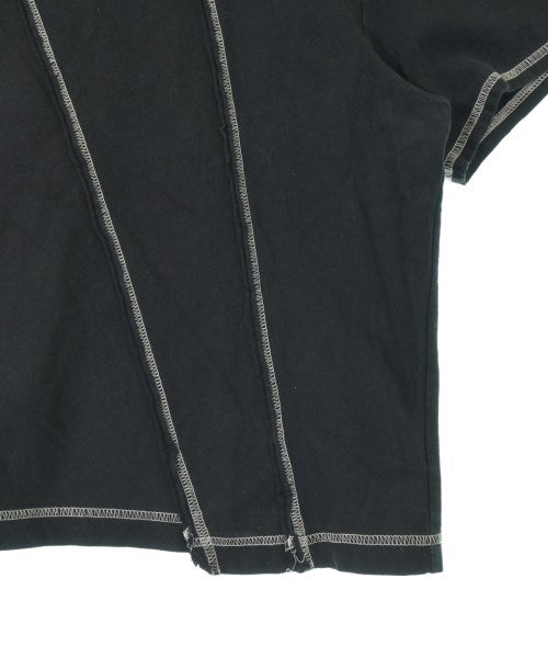 MAISON SPECIAL เสื้อยืด/เสื้อท็อปส์