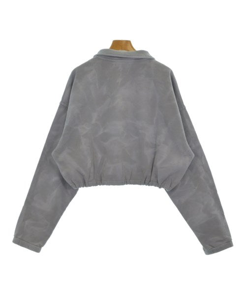 MAISON SPECIAL เสื้อสเวตเตอร์