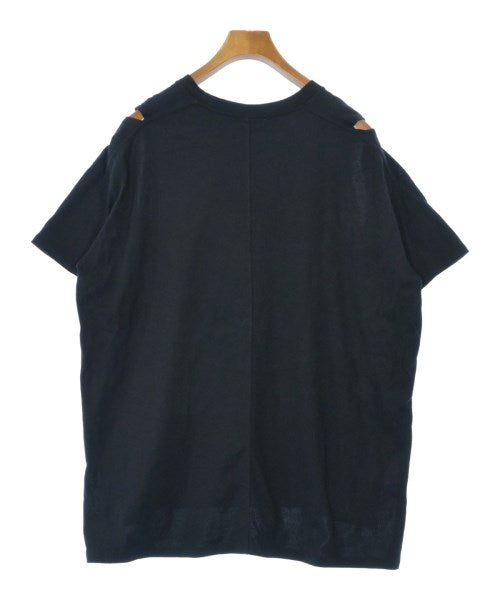 MAISON SPECIAL เสื้อยืด/เสื้อท็อปส์