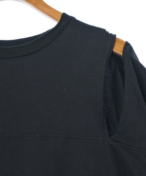 MAISON SPECIAL เสื้อยืด/เสื้อท็อปส์