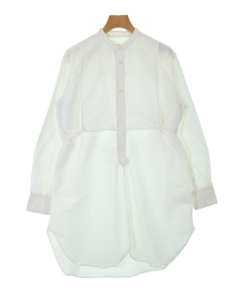 MAISON SPECIAL เสื้อลำลอง