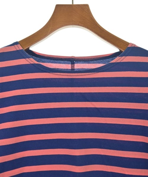 MAISON SPECIAL เสื้อยืด/เสื้อท็อปส์