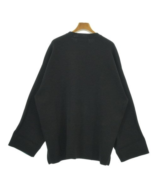 MAISON SPECIAL เสื้อกันหนาว