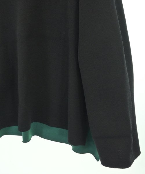 MAISON SPECIAL เสื้อกันหนาว