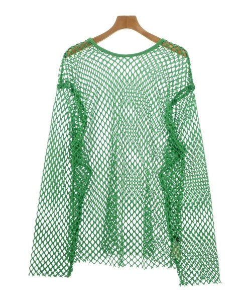 MAISON SPECIAL เสื้อกันหนาว
