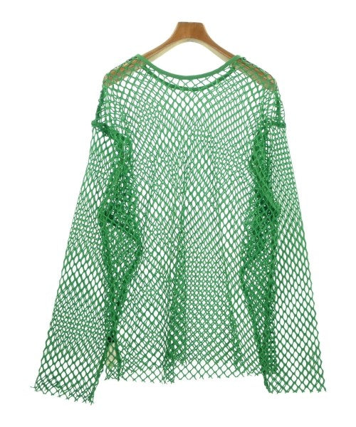 MAISON SPECIAL เสื้อกันหนาว