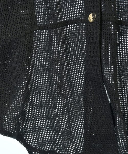 MAISON SPECIAL เสื้อลำลอง