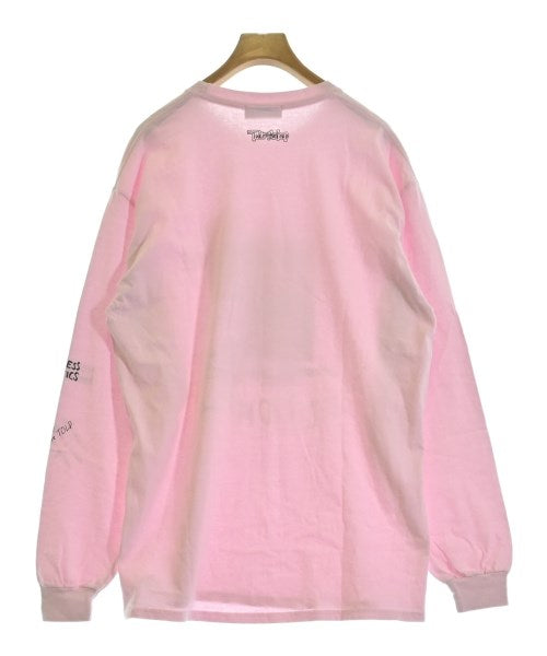 MAISON SPECIAL เสื้อยืด/เสื้อท็อปส์