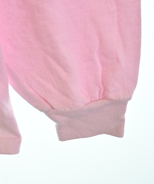 MAISON SPECIAL เสื้อยืด/เสื้อท็อปส์