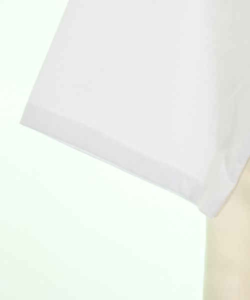 MAISON SPECIAL เสื้อยืด/เสื้อท็อปส์