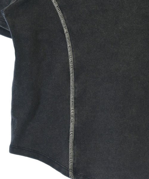 MAISON SPECIAL เสื้อยืด/เสื้อท็อปส์