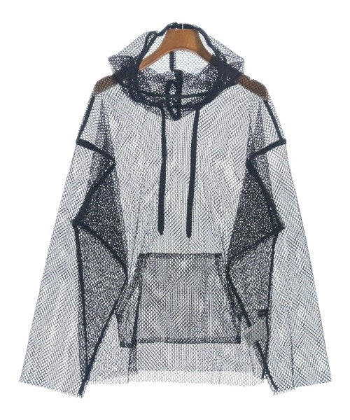 MAISON SPECIAL เสื้อฮู้ด