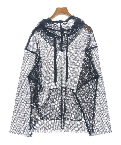 MAISON SPECIAL เสื้อฮู้ด